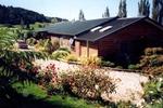 Junohall YHA Hostel Waitomo - Image 3