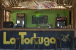 La Tortuga Hostel - Image 4