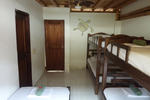 La Tortuga Hostel - Image 6