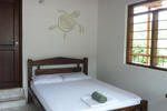 La Tortuga Hostel - Image 7