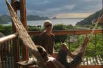 La Tortuga Hostel - Image 8