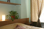 Apart Hotel Nevsky 78 - Image 2