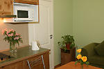 Apart Hotel Nevsky 78 - Image 1