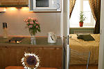 Apart Hotel Nevsky 78 - Image 3