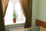 Apart Hotel Nevsky 78 - Image 4