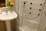 Apart Hotel Nevsky 78 - Image 5