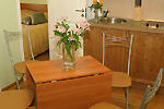 Apart Hotel Nevsky 78 - Image 7