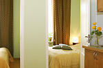 Apart Hotel Nevsky 78 - Image 8