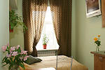 Apart Hotel Nevsky 78 - Image 9
