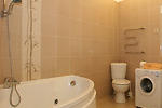 Apart Hotel Nevsky 78 - Image 10