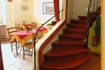 Hotel Alizea - Image 2