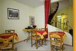 Hotel Alizea - Image 3