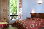 Hotel Alizea - Image 4