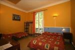 Hotel Alizea - Image 5
