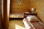 Lakeside Guesthouse - Image 1