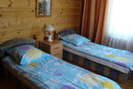 Lakeside Guesthouse - Image 2