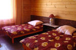 Lakeside Guesthouse - Image 3