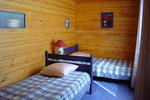Lakeside Guesthouse - Image 4