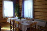 Lakeside Guesthouse - Image 6