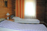 Lakeside Guesthouse - Image 7