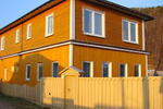 Lakeside Guesthouse - Image 8