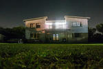 Hard Rock Backpackers - Image 3