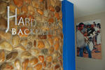 Hard Rock Backpackers - Image 4