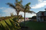 Hard Rock Backpackers - Image 6