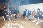 Hard Rock Backpackers - Image 8