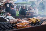 Hard Rock Backpackers - Image 9