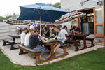 Hard Rock Backpackers - Image 10