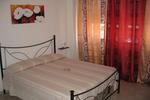 B&B da Noemi