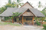 Uplands Centre - Image 3