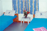 Uplands Centre - Image 4