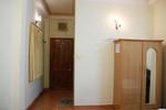 Ly Loan - Image 5
