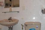 Ly Loan - Image 7