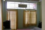 Ly Loan - Image 8
