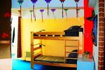Shenyang Sanpi Youth Hostel - Image 2