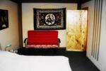 Shenyang Sanpi Youth Hostel - Image 3