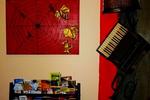Shenyang Sanpi Youth Hostel - Image 4