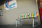 Absoloot Value Accommodation - Image 3