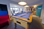 Absoloot Value Accommodation - Image 6