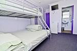 Absoloot Value Accommodation - Image 7