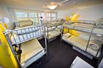 Absoloot Value Accommodation - Image 8