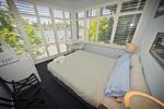 Absoloot Value Accommodation - Image 9