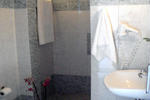 Hotel Jason - Image 2