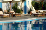 Hotel Jason - Image 3