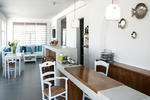 Hotel Jason - Image 4