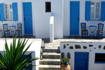Hotel Jason - Image 5