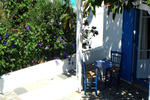 Hotel Jason - Image 6